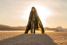 Самые ожидаемые фильмы 2026 года — полный гид по премьерам