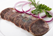 Сколько стоит казы в разных городах