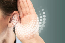 Шум в ушах — в каких случаях это повод обратиться к врачу