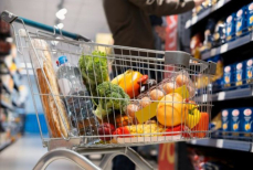 Шесть продуктов, которые стоит есть в январе для здорового старения