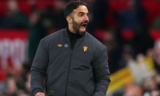 «Манчестер Юнайтед» официально решил судьбу главного тренера