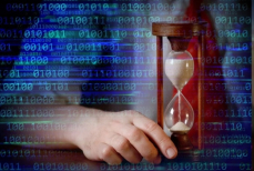 Доказано, что путешествия во времени возможны