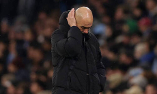 Гвардиола принял решение по будущему в «Манчестер Сити»