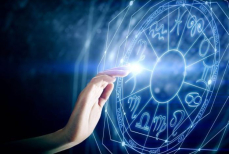 Прогноз астрологов — каким будет 2026 год для страны