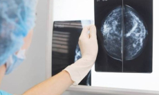 Назван неочевидный способ выявить риск болезней сердца