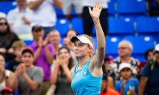 В России оценили шансы Елены Рыбакиной на победу в Australian Open