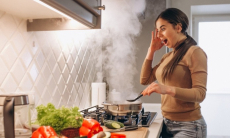 Как время ужина влияет на профилактику проблем с сердцем