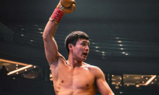 Еркебулан Токтар покидает Казахстан