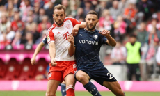 Топовый размен «Актобе» и возвращение из «Астаны» в «Тобол». Первые трансферы КПЛ в 2026 году