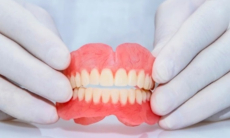 Как связан неправильный прикус и боли в голове и шее