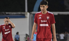 В клубе КПЛ произошли грандиозные изменения