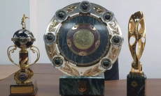 Объявлены даты старта КПЛ-2026, матчей за Кубок и Суперкубок Казахстана