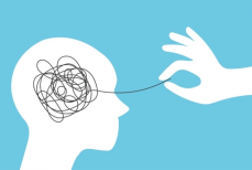 Рыбы, Скорпионы, Раки. Кто чаще приходит за помощью