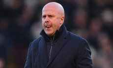 «Ливерпуль» принял решение по главному тренеру