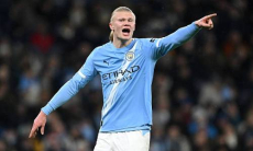 «Манчестер Сити» — «Брайтон»: прямая трансляция матча АПЛ