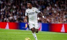 «Атлетико» — «Реал»: прямая трансляция матча Суперкубка Испании