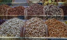 Что нужно есть, чтобы стать энергичнее