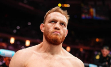 «Он зверь!» Джек Делла Маддалена назвал любимого бойца