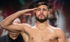 Садриддин Ахмедов «ответил» хейтерам