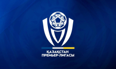 Стали известны последствия расширения КПЛ