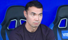 «В „Актобе“ можно вообще не работать». Кайрат Нурдаулетов раскрыл детали скандала в клубе КПЛ