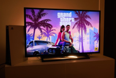 Стала известна предполагаемая стоимость и дата выхода GTA VI