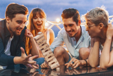 «Зумеры не пьют» — правда ли это