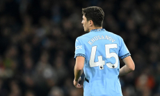 Один из самых дорогих защитников АПЛ может стать конкурентом Абдукодира Хусанова