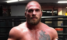 Звезда ММА из Казахстана объяснил, почему не получает бонусы за бои