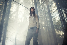 Десять триллеров 2000-х, которые держат в напряжении до финала