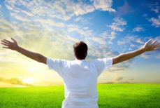 Как отключиться от интернета и почувствовать жизнь по-настоящему