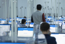 Участникам ЕНТ-2026 сообщили хорошую новость