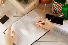 Планирование на 365 дней — как ничего не упустить в 2026 году