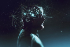 Психологическая загадка от блогера стала популярной в сети