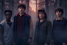 Вселенная Странных дел получит продолжение — братья Дафферы готовят спин-офф