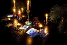 Можно ли гадать на Рождество — традиции, суеверия и мнение экспертов