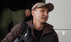 «Тобол» сообщил о прибытии на УТС в Турцию и обозначил планы