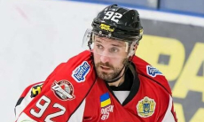 «Торпедо» подписало экс-хоккеиста «Спартака»