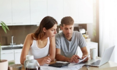 Психолог предупредил о скрытой опасности отношений без ссор