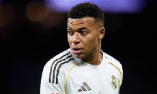 «Реал» получил плохие новости по Килиану Мбаппе