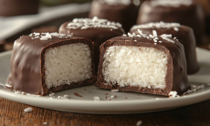 Сколько конфет в день можно давать детям