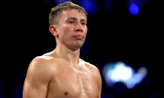 The Ring «разнесли» за игнорирование Геннадия Головкина