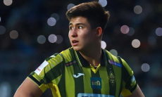 Для кого из казахстанских спортсменов 2026 год может стать переломным?