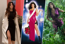 Королева красоты, аферистка и писательница. 15 фильмов с Сандрой Буллок