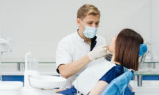 Распространен и очень опасен. Названы проблемы со здоровьем от стоматита