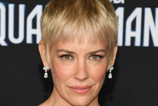 Звезда фильмов Marvel сообщила тревожные новости о своём здоровье