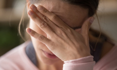 Что повышает риск развития мигрени