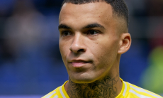 В Европе впечатлены чемпионом Казахстана в составе «Астаны»