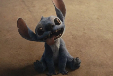 В 2025 году Стич стал самым прибыльным персонажем Disney