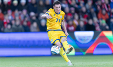 Ислам Чесноков вынудил фаната из Шотландии пойти на крайние меры